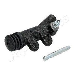 Japanparts Cilindretto Frizione Cy-252 per ripristinare il corretto funzionamento del componente