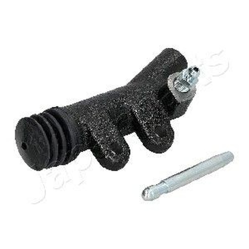 Japanparts Cilindretto Frizione Cy-252