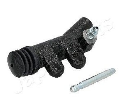 Japanparts Cilindretto Frizione Cy-252 per ripristinare il corretto funzionamento del componente