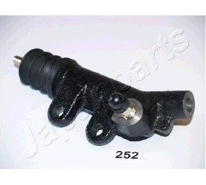Japanparts Cilindretto Frizione Cy-252