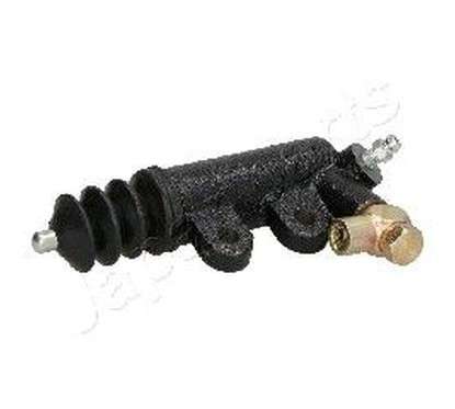 Japanparts Cilindretto Frizione Cy-257 per ripristinare il corretto funzionamento del componente