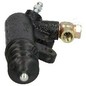 Japanparts Cilindretto Frizione Cy-257