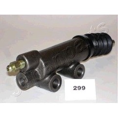 Japanparts Cilindretto Frizione Cy-299 per ripristinare il corretto funzionamento del componente