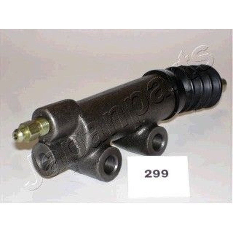 Japanparts Cilindretto Frizione Cy-299
