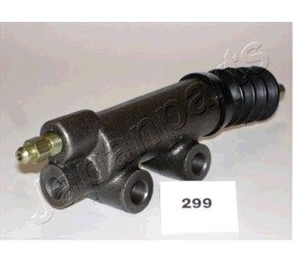 Japanparts Cilindretto Frizione Cy-299 per ripristinare il corretto funzionamento del componente