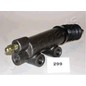 Japanparts Cilindretto Frizione Cy-299