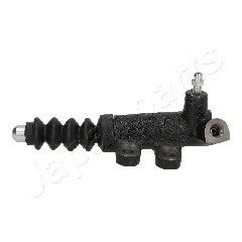Japanparts Cilindretto Frizione Cy-323 per ripristinare il corretto funzionamento del componente