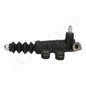 Japanparts Cilindretto Frizione Cy-323