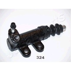 Japanparts Cilindretto Frizione Cy-324 per ripristinare il corretto funzionamento del componente