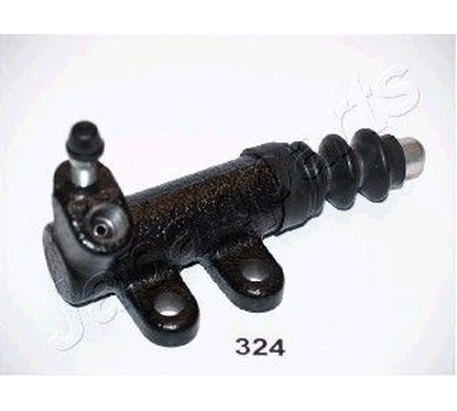 Japanparts Cilindretto Frizione Cy-324 per ripristinare il corretto funzionamento del componente