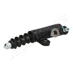 Japanparts Cilindretto Frizione Cy-329 per ripristinare il corretto funzionamento del componente
