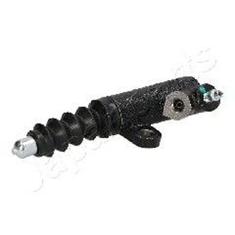 Japanparts Cilindretto Frizione Cy-329