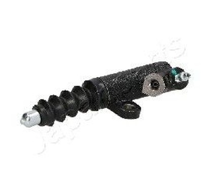 Japanparts Cilindretto Frizione Cy-329 per ripristinare il corretto funzionamento del componente
