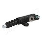 Japanparts Cilindretto Frizione Cy-329