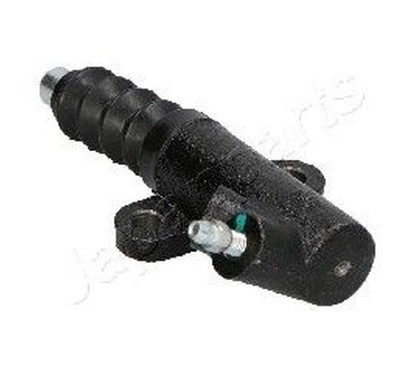 Japanparts Cilindretto Frizione Cy-329
