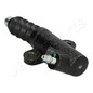 Japanparts Cilindretto Frizione Cy-329