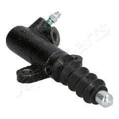 Japanparts Cilindretto Frizione Cy-329 per ripristinare il corretto funzionamento del componente