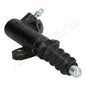 Japanparts Cilindretto Frizione Cy-329