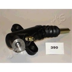 Japanparts Cilindretto Frizione Cy-390 per ripristinare il corretto funzionamento del componente