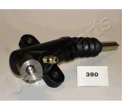 Japanparts Cilindretto Frizione Cy-390 per ripristinare il corretto funzionamento del componente
