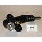 Japanparts Cilindretto Frizione Cy-390