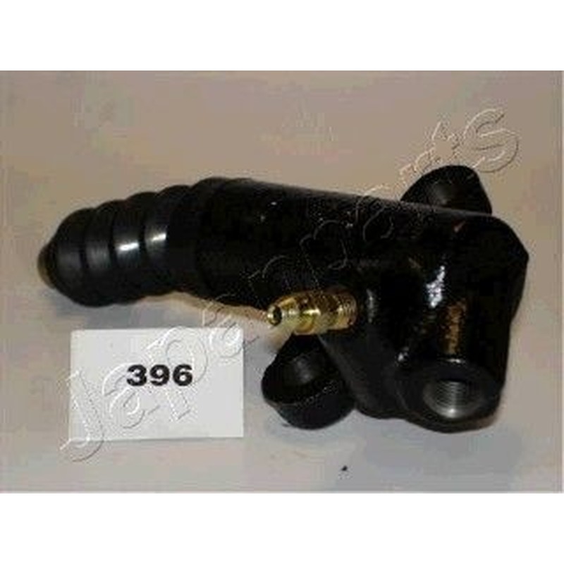 Japanparts Cilindretto Frizione Cy-396