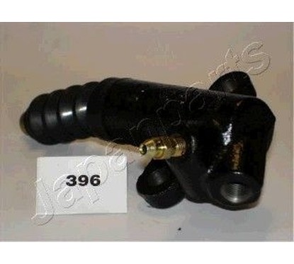 Japanparts Cilindretto Frizione Cy-396 per ripristinare il corretto funzionamento del componente
