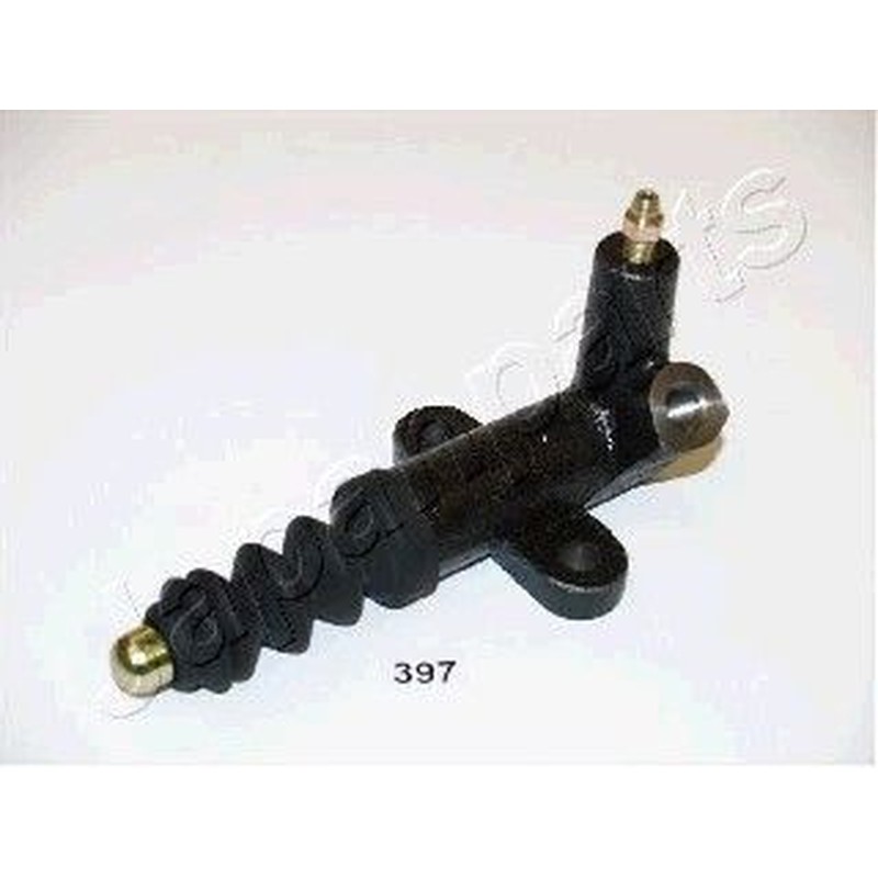 Japanparts Cilindretto Frizione Cy-397