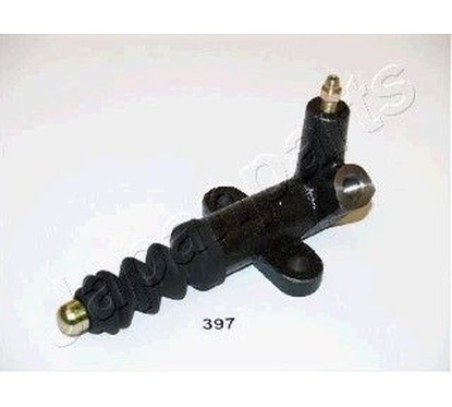 Japanparts Cilindretto Frizione Cy-397 per ripristinare il corretto funzionamento del componente