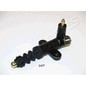 Japanparts Cilindretto Frizione Cy-397
