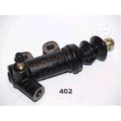 JAPANPARTS Cilindro secondario, Frizione CY-402 per ripristinare il corretto funzionamento del componente