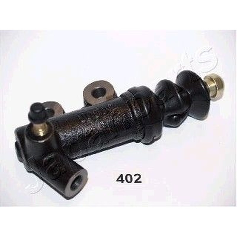 JAPANPARTS Cilindro secondario, Frizione CY-402