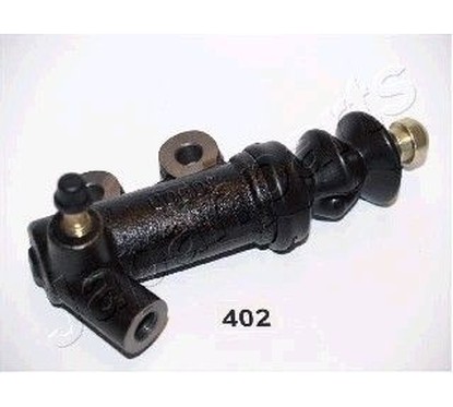JAPANPARTS Cilindro secondario, Frizione CY-402 per ripristinare il corretto funzionamento del componente