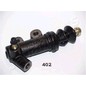 JAPANPARTS Cilindro secondario, Frizione CY-402
