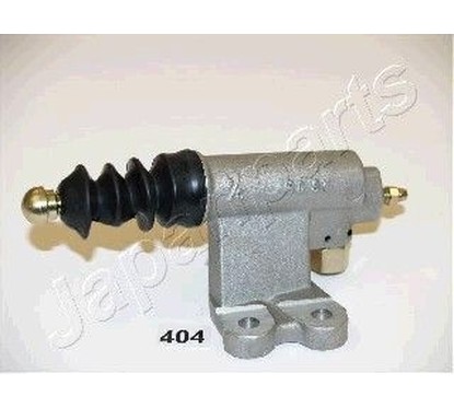 Japanparts Cilindretto Frizione Cy-404 per ripristinare il corretto funzionamento del componente