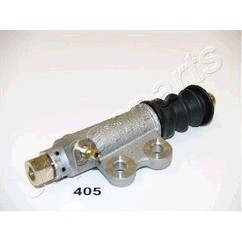 Japanparts Cilindretto Frizione Cy-405 per ripristinare il corretto funzionamento del componente