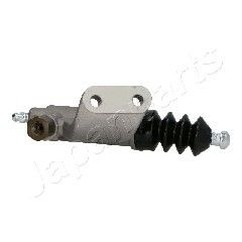 Japanparts Cilindretto Frizione Cy-411 per ripristinare il corretto funzionamento del componente