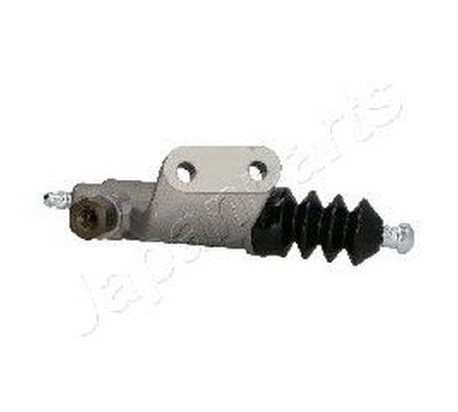 Japanparts Cilindretto Frizione Cy-411 per ripristinare il corretto funzionamento del componente