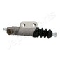 Japanparts Cilindretto Frizione Cy-411