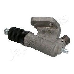 Japanparts Cilindretto Frizione Cy-411