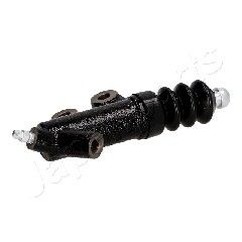 Japanparts Cilindretto Frizione Cy-499 per ripristinare il corretto funzionamento del componente