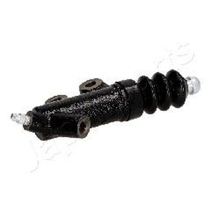Japanparts Cilindretto Frizione Cy-499