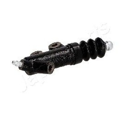 Japanparts Cilindretto Frizione Cy-499 per ripristinare il corretto funzionamento del componente