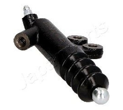 Japanparts Cilindretto Frizione Cy-499