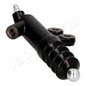Japanparts Cilindretto Frizione Cy-499