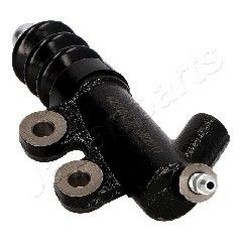 Japanparts Cilindretto Frizione Cy-499 per ripristinare il corretto funzionamento del componente