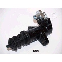 Japanparts Cilindretto Frizione Cy-500 per ripristinare il corretto funzionamento del componente