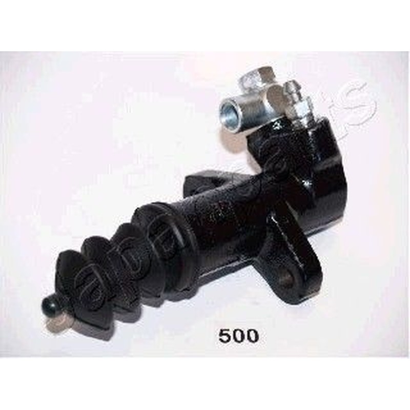 Japanparts Cilindretto Frizione Cy-500