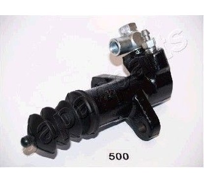 Japanparts Cilindretto Frizione Cy-500 per ripristinare il corretto funzionamento del componente