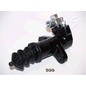 Japanparts Cilindretto Frizione Cy-500